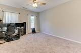 6047 Big Pond Trail - Photo 25