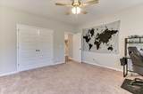 6047 Big Pond Trail - Photo 26