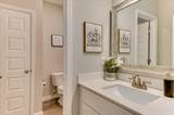 6047 Big Pond Trail - Photo 27