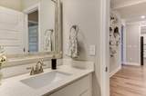 6047 Big Pond Trail - Photo 29