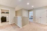 6047 Big Pond Trail - Photo 31