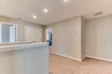 6047 Big Pond Trail - Photo 32