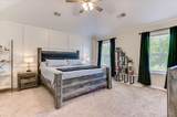 6047 Big Pond Trail - Photo 33