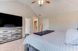 6047 Big Pond Trail - Photo 34