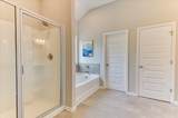 6047 Big Pond Trail - Photo 35