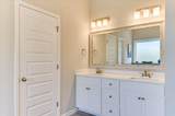 6047 Big Pond Trail - Photo 36