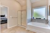 6047 Big Pond Trail - Photo 37