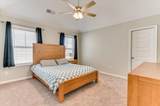 6047 Big Pond Trail - Photo 38