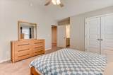 6047 Big Pond Trail - Photo 39
