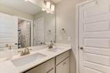 6047 Big Pond Trail - Photo 40