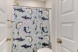 6047 Big Pond Trail - Photo 41