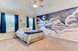 6047 Big Pond Trail - Photo 42