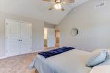 6047 Big Pond Trail - Photo 43