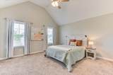6047 Big Pond Trail - Photo 44