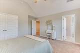 6047 Big Pond Trail - Photo 45