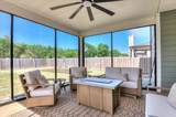6047 Big Pond Trail - Photo 48