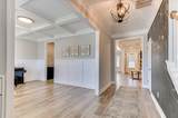 6047 Big Pond Trail - Photo 5