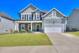 6047 Big Pond Trail - Photo 55
