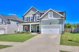 6047 Big Pond Trail - Photo 56