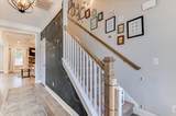 6047 Big Pond Trail - Photo 6