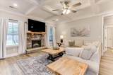 6047 Big Pond Trail - Photo 7