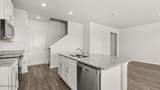 539 Aquamarine Row - Photo 10