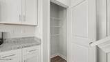 539 Aquamarine Row - Photo 11