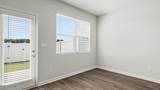 539 Aquamarine Row - Photo 12