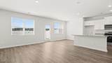 539 Aquamarine Row - Photo 13