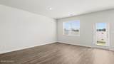 539 Aquamarine Row - Photo 14