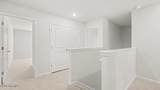 539 Aquamarine Row - Photo 18
