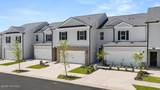 539 Aquamarine Row - Photo 2