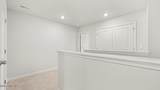 539 Aquamarine Row - Photo 20