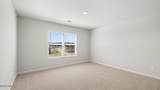 539 Aquamarine Row - Photo 21