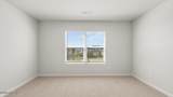 539 Aquamarine Row - Photo 22