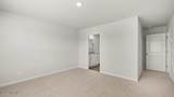539 Aquamarine Row - Photo 23
