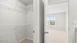 539 Aquamarine Row - Photo 25
