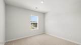 539 Aquamarine Row - Photo 26
