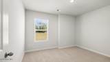 539 Aquamarine Row - Photo 27