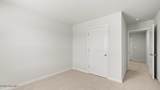 539 Aquamarine Row - Photo 28