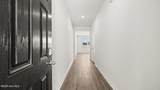 539 Aquamarine Row - Photo 3