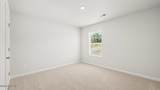 539 Aquamarine Row - Photo 30