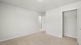 539 Aquamarine Row - Photo 31
