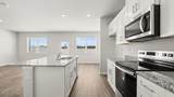 539 Aquamarine Row - Photo 9