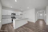 4106 Edsel Drive - Photo 10