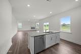 4106 Edsel Drive - Photo 11