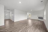 4106 Edsel Drive - Photo 13