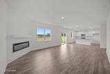 4106 Edsel Drive - Photo 14