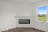 4106 Edsel Drive - Photo 15