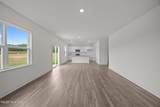 4106 Edsel Drive - Photo 16